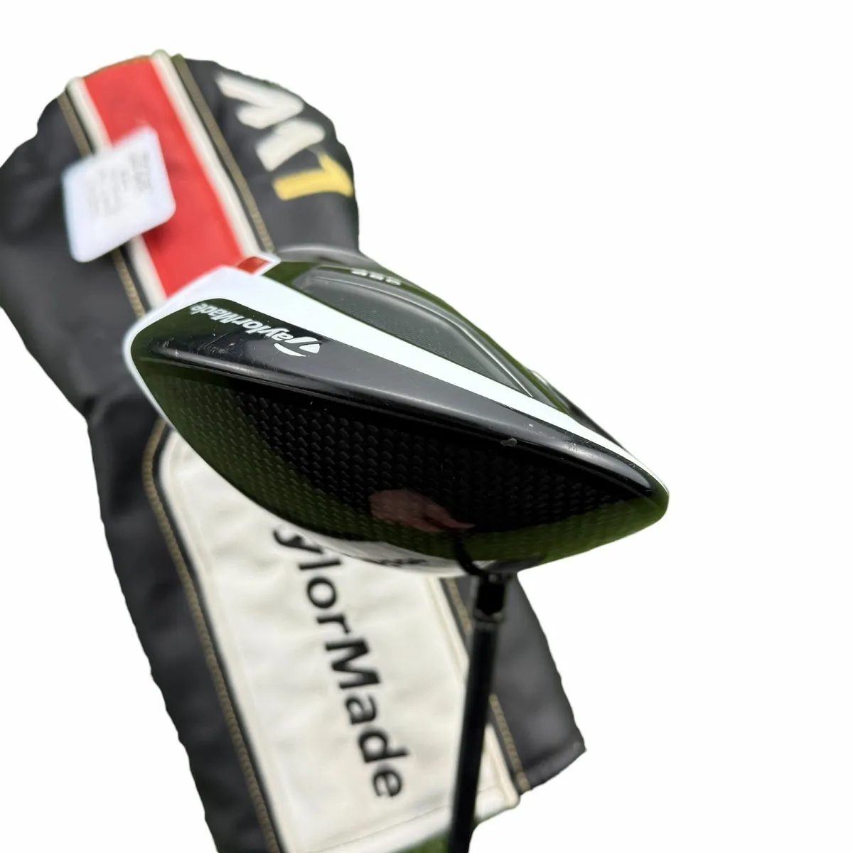 Taylormade M1 2016 Driver / 10.5° / Regular - Image 3