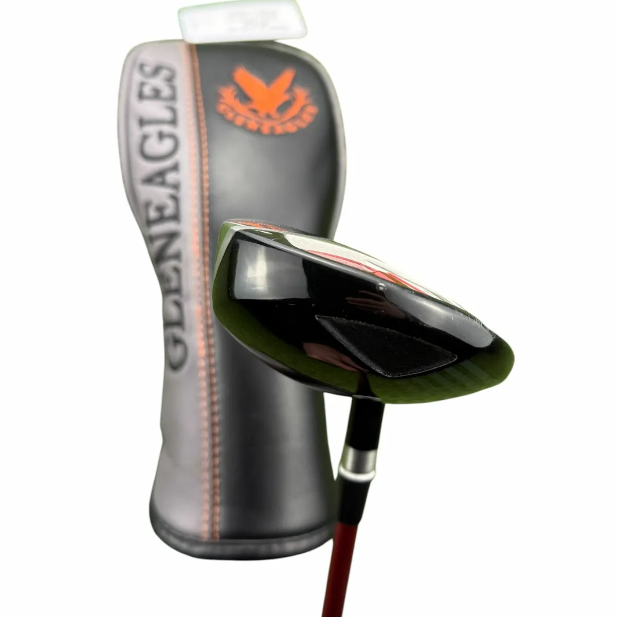 Adams Insight XTD Hybrid / #5 23° / Regular - Image 3