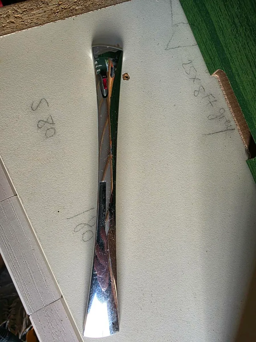 Kitchen Cabinet Handles - Image 3