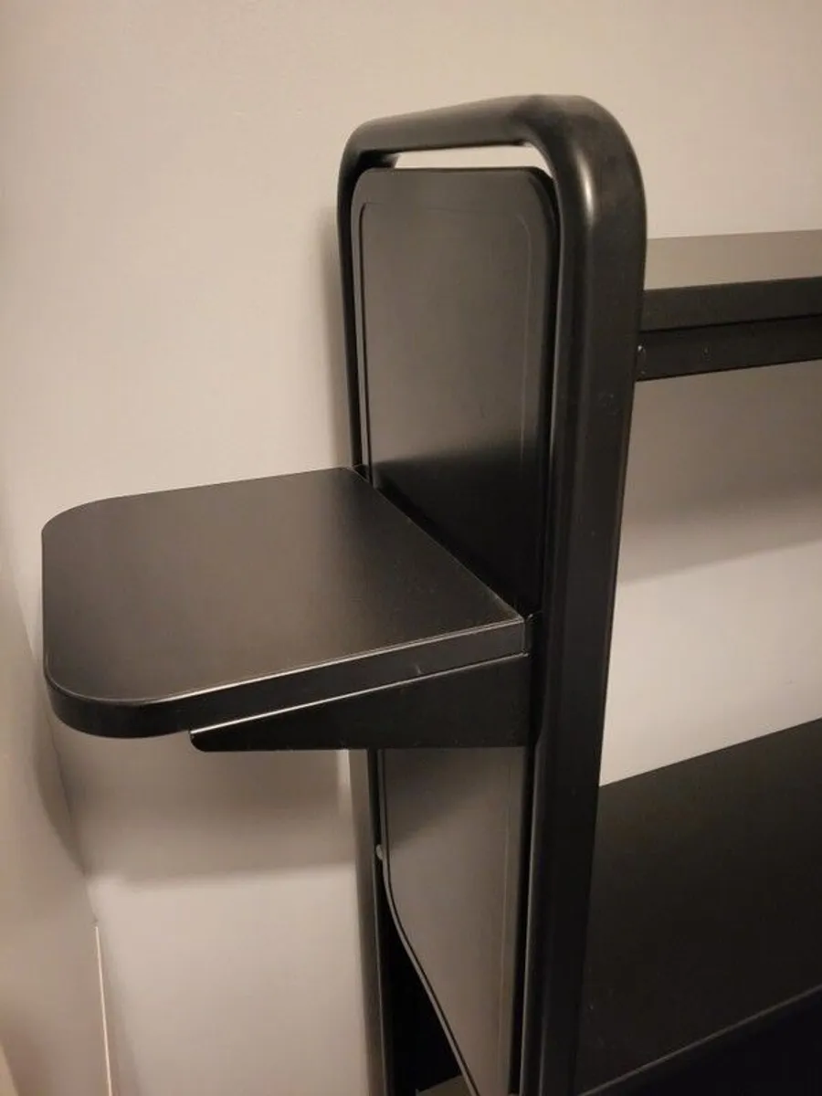 Desk, Gaming. - Image 4