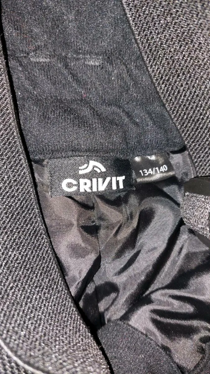 Ski trousers - Image 2