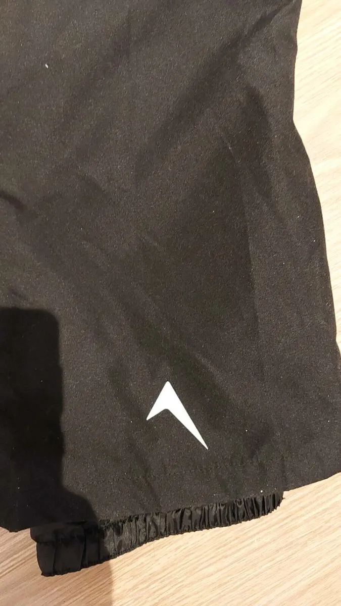 Ski trousers - Image 4