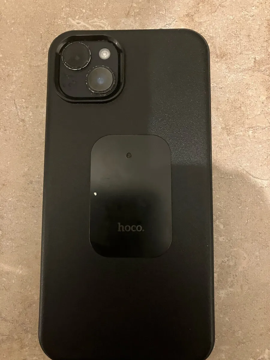 Apple iPhone 14 Plus - Image 2