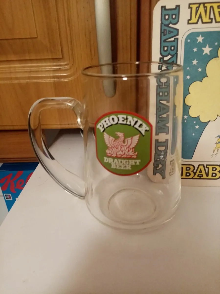 Home Bar, Man Cave - Image 4