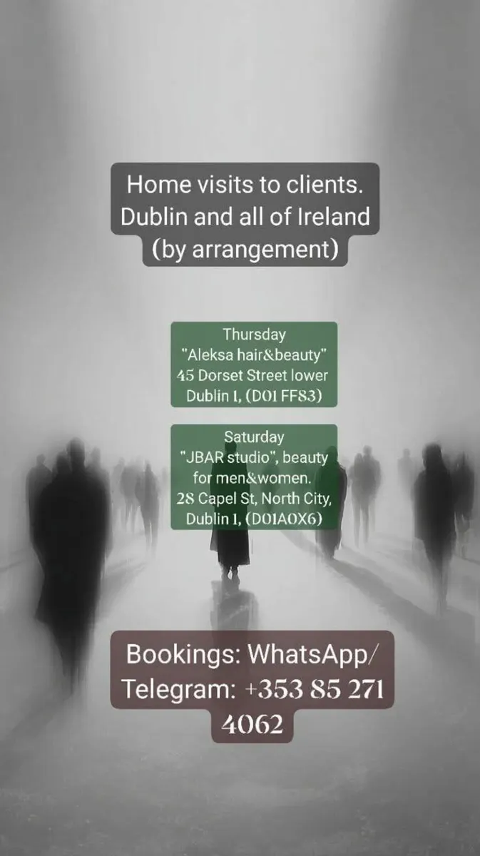 Massage therapy - Image 3