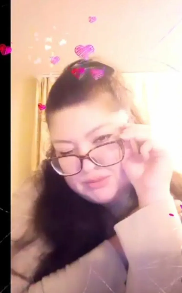 Massage therapy - Image 3