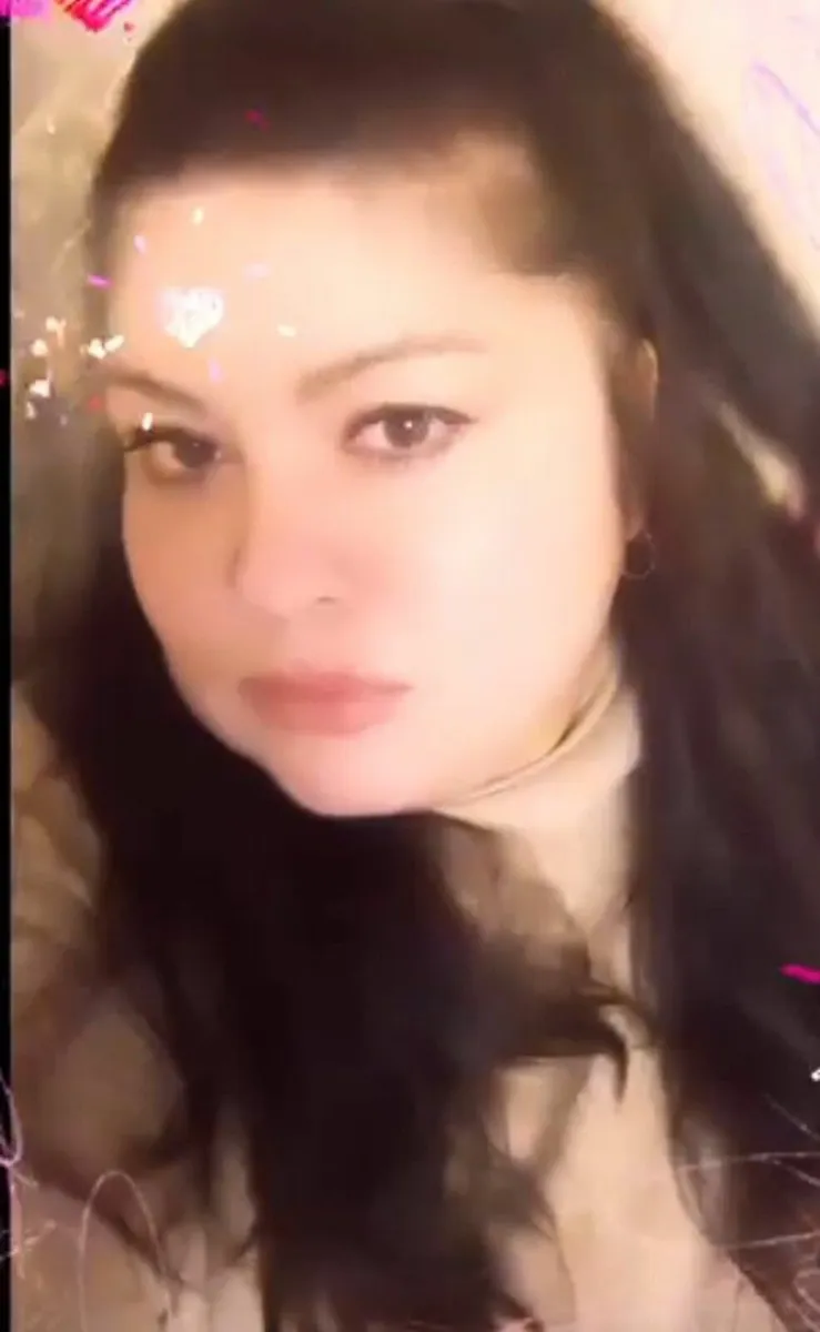 Massage therapy - Image 2