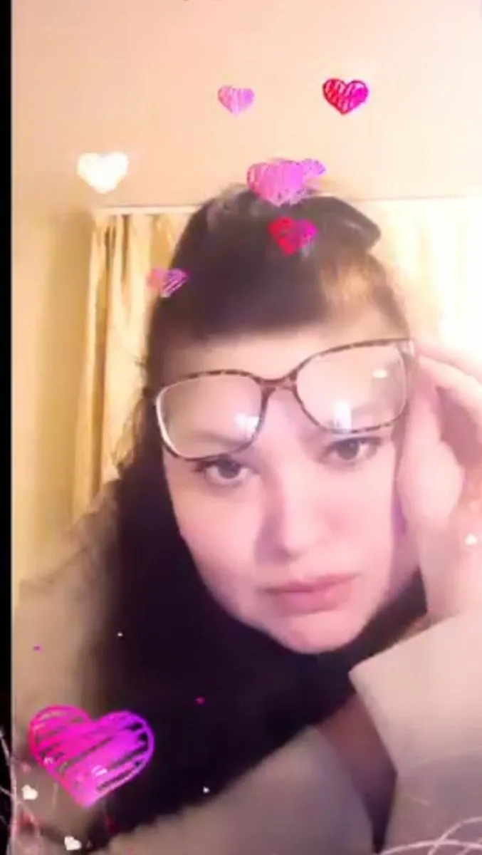 Massage therapy - Image 4