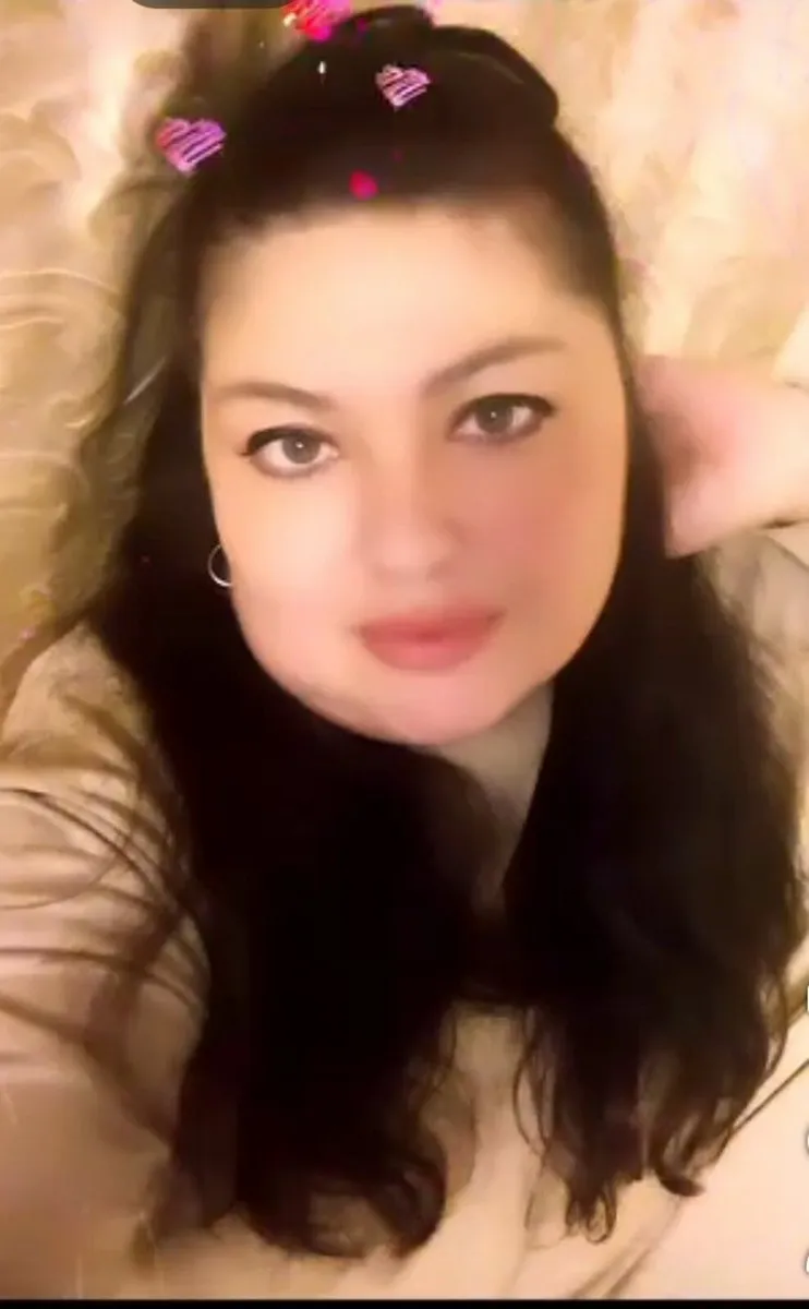 Massage therapy - Image 1