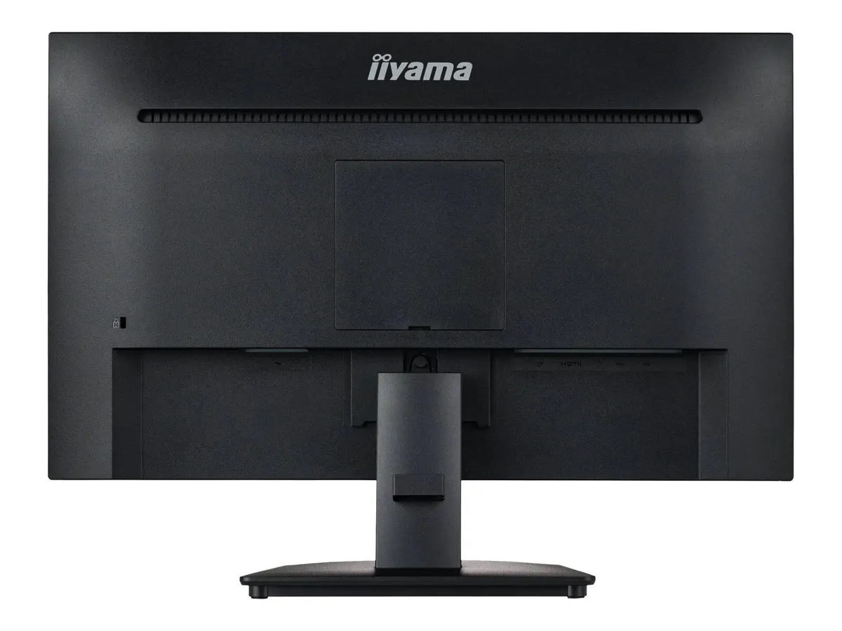 iiyama ProLite 23.8” Monitor - Image 2