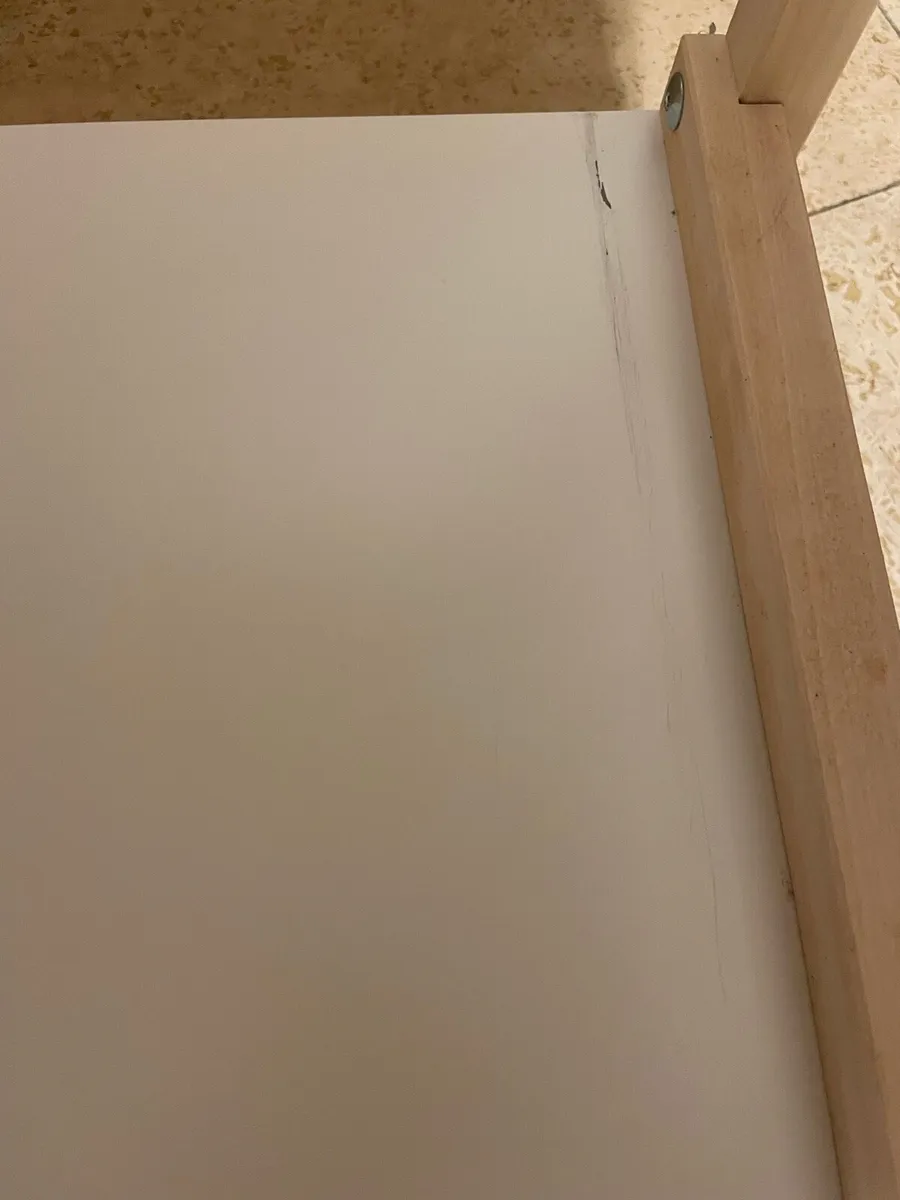 IKEA Ekenabben Open Shelving Unit - Image 4