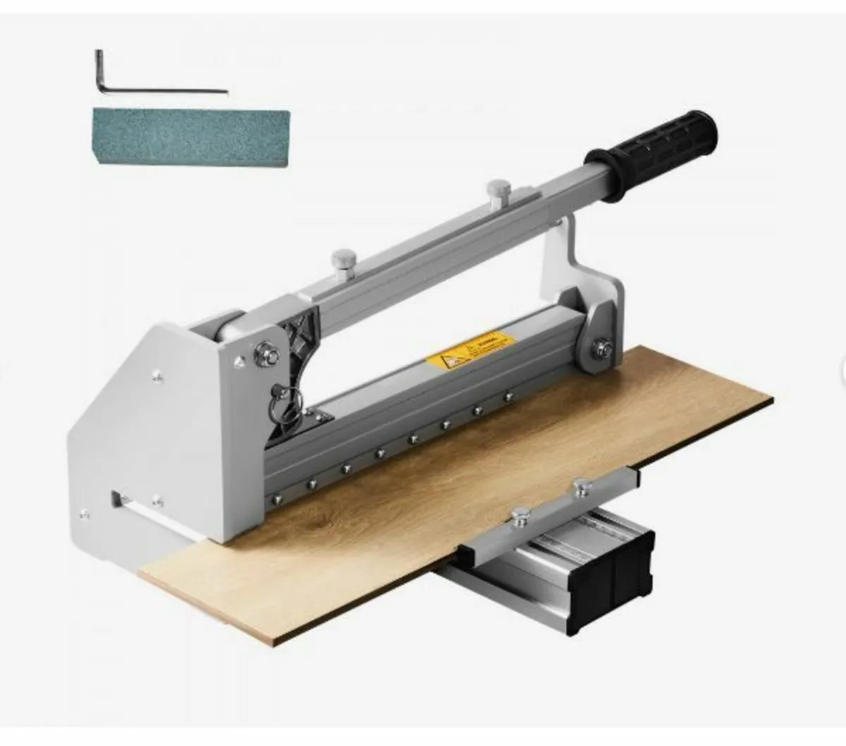 Floor Cutter 330mm - Image 1