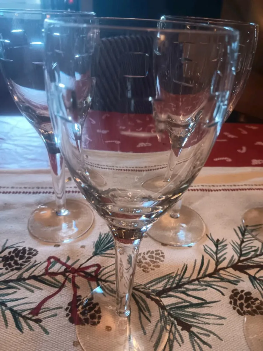 Waterford crystal - Image 4