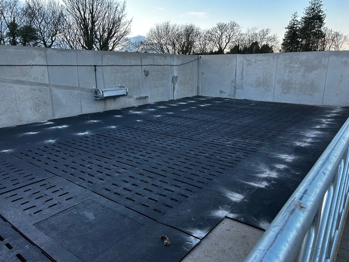 Farm safety - Image 3