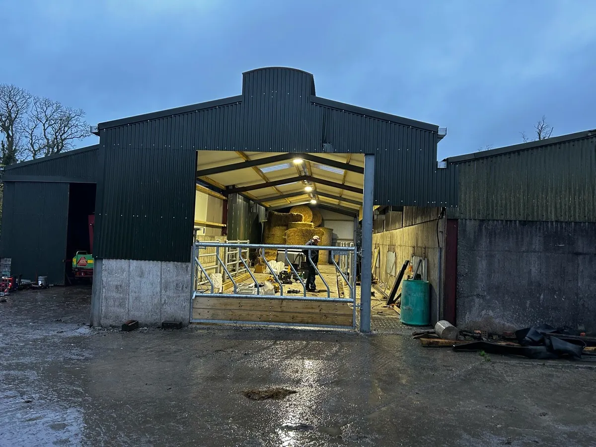 Farm safety - Image 4