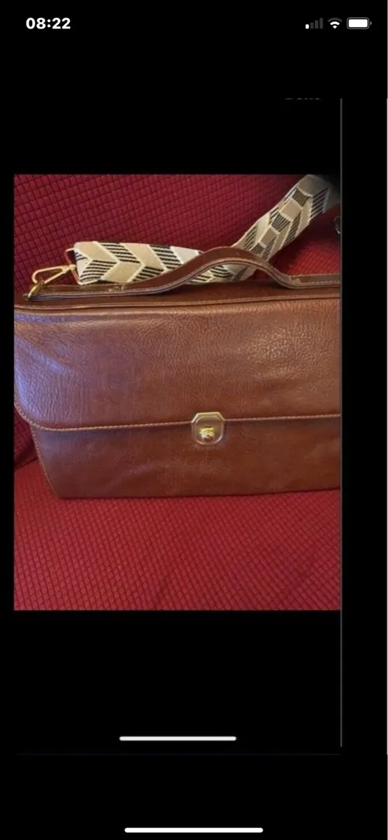 Quality Briefcase - Image 2