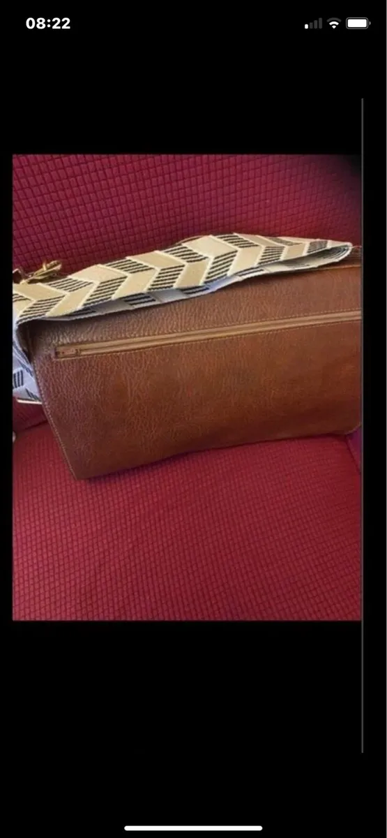 Quality Briefcase - Image 3