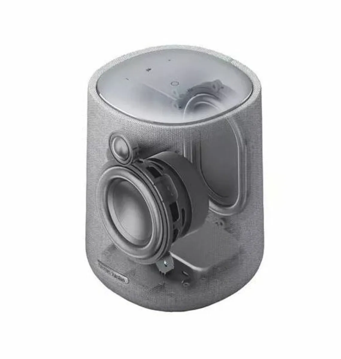 Harman Kardon Citation ONE MKIII⚡🔊🎶🎵🎶🎵🔊⚡ - Image 1