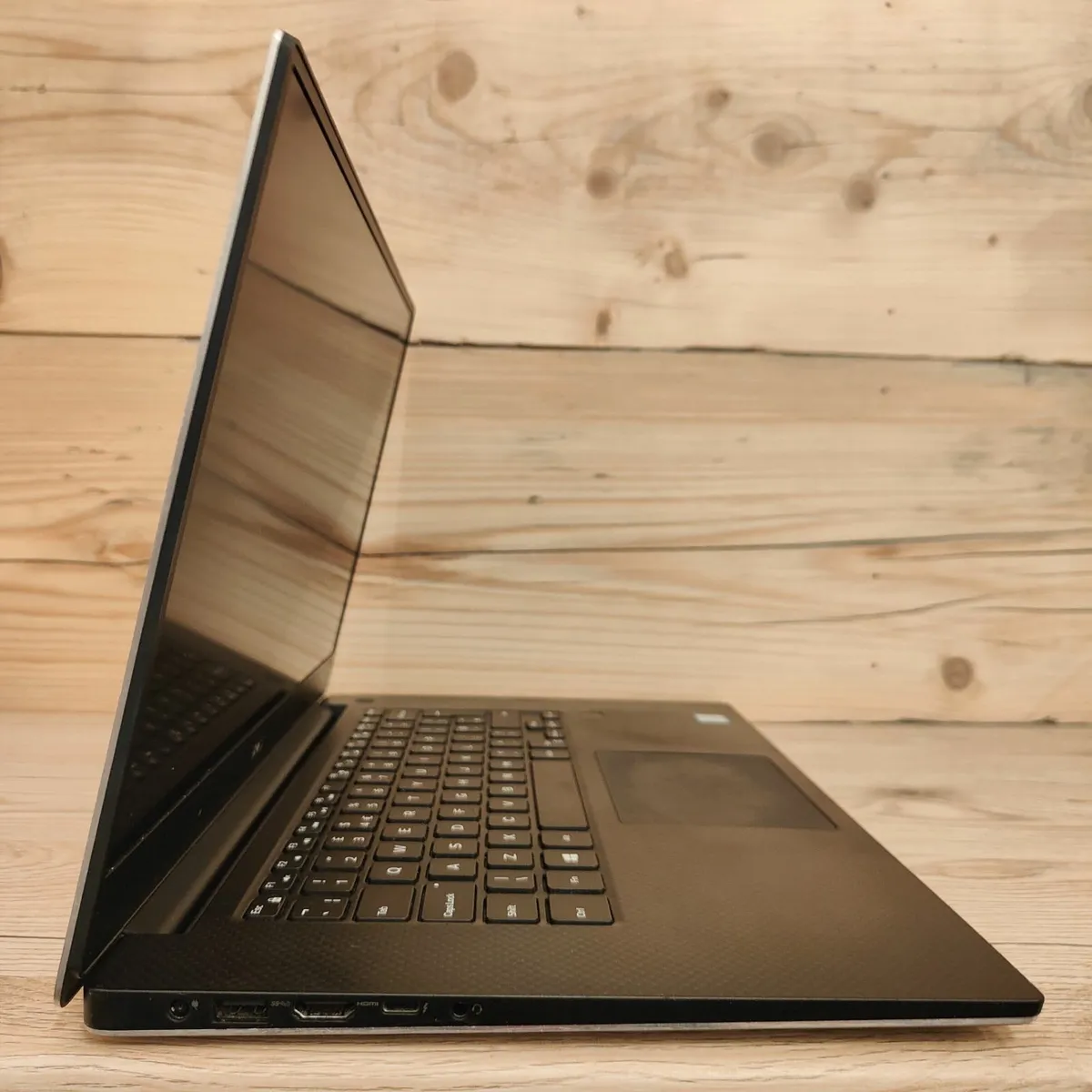 Gaming Dell XPS / Intel i7-7700 / GeForce 1050/ - Image 2