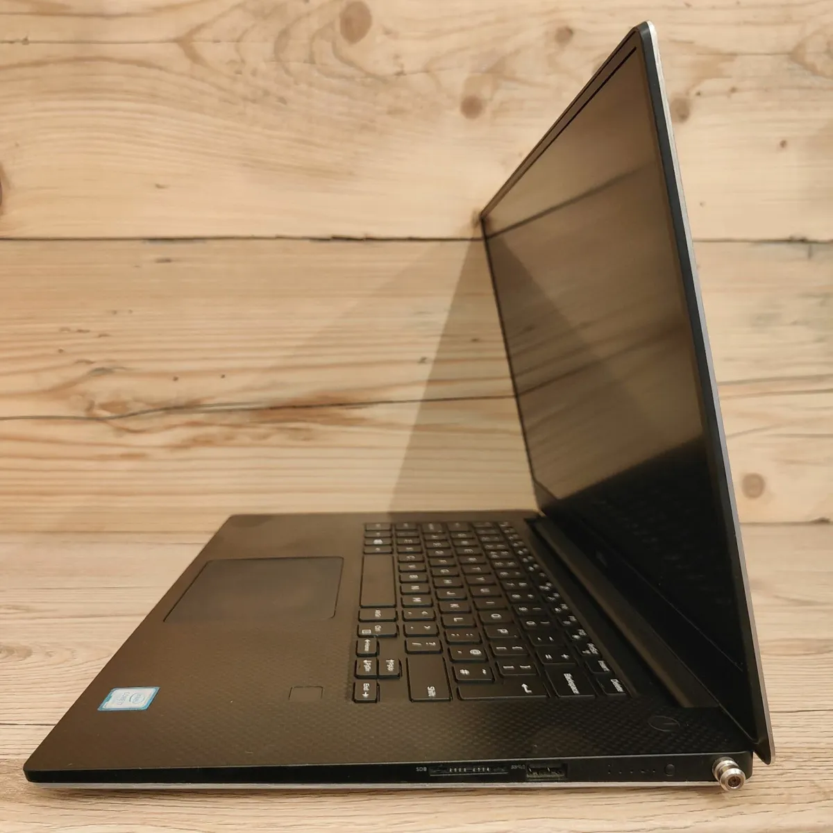 Gaming Dell XPS / Intel i7-7700 / GeForce 1050/ - Image 3