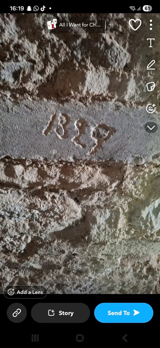 Blocklayer and plastering - Image 4