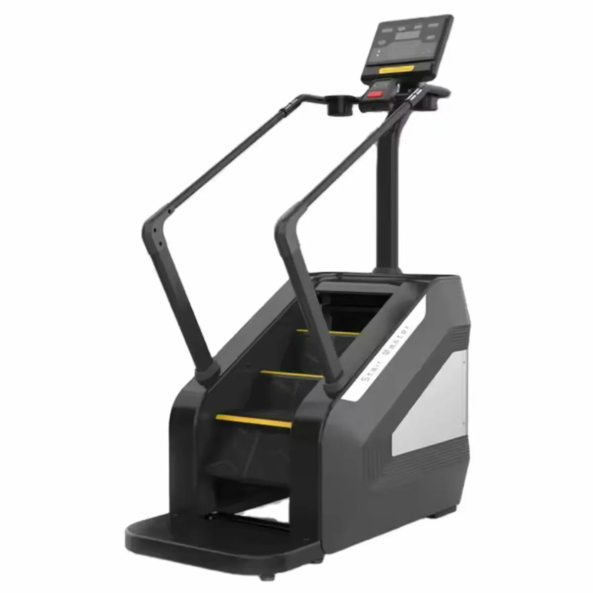 Cardio Pro X100 Stairmill-Free delivery - Image 1