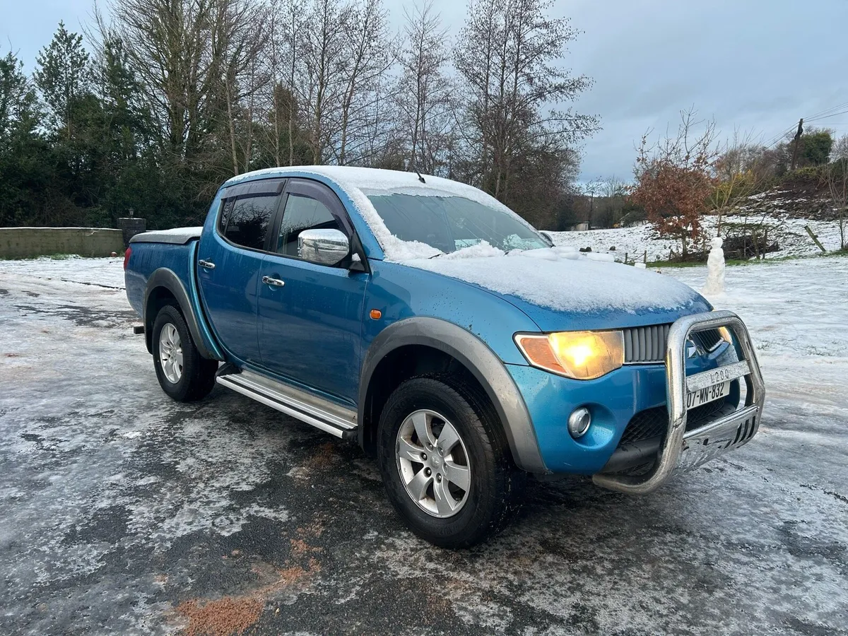 Sold pending payment - Image 1