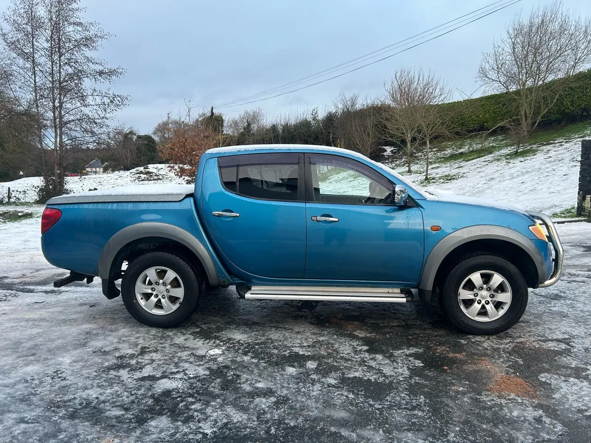 Sold pending payment - Image 2