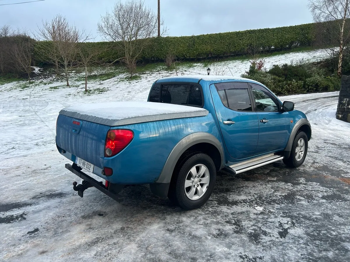 Sold pending payment - Image 3