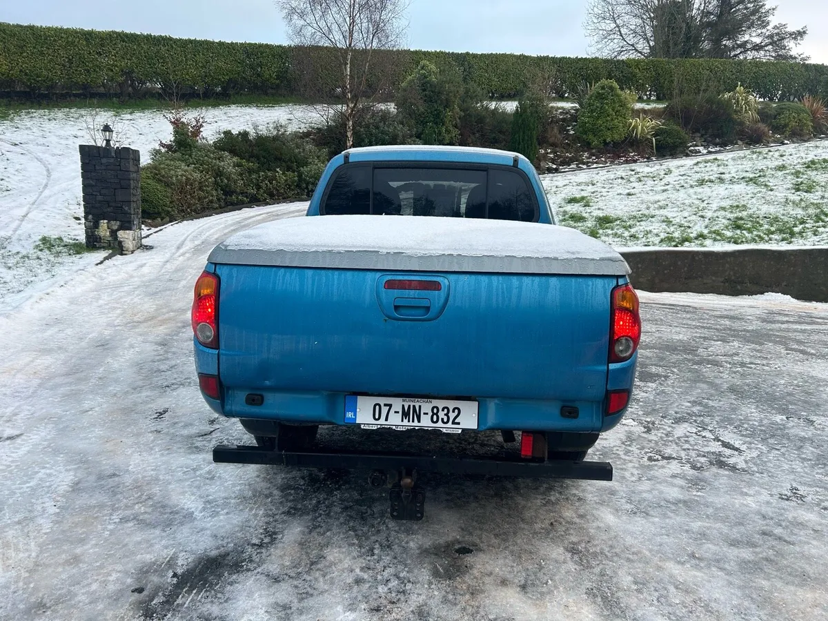 Sold pending payment - Image 4