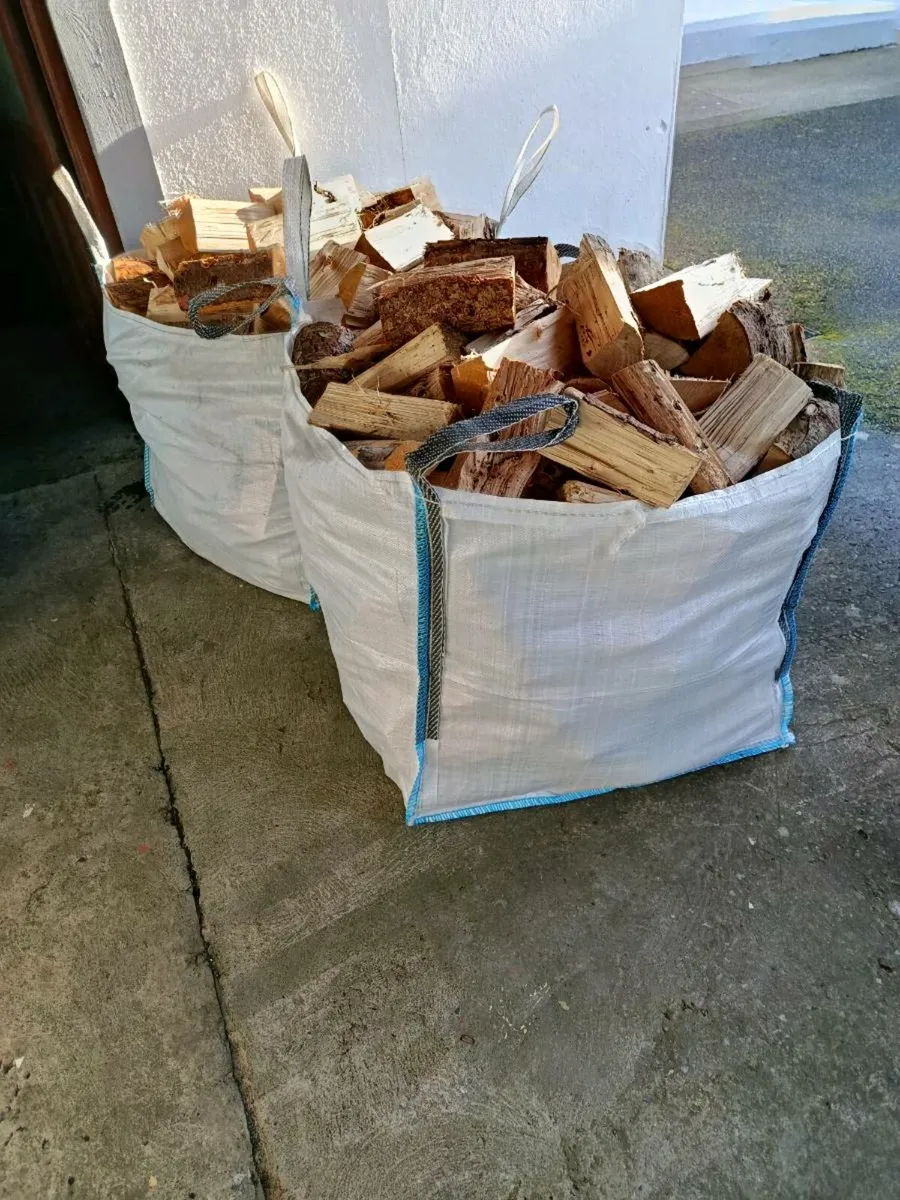 Firewood - Image 3