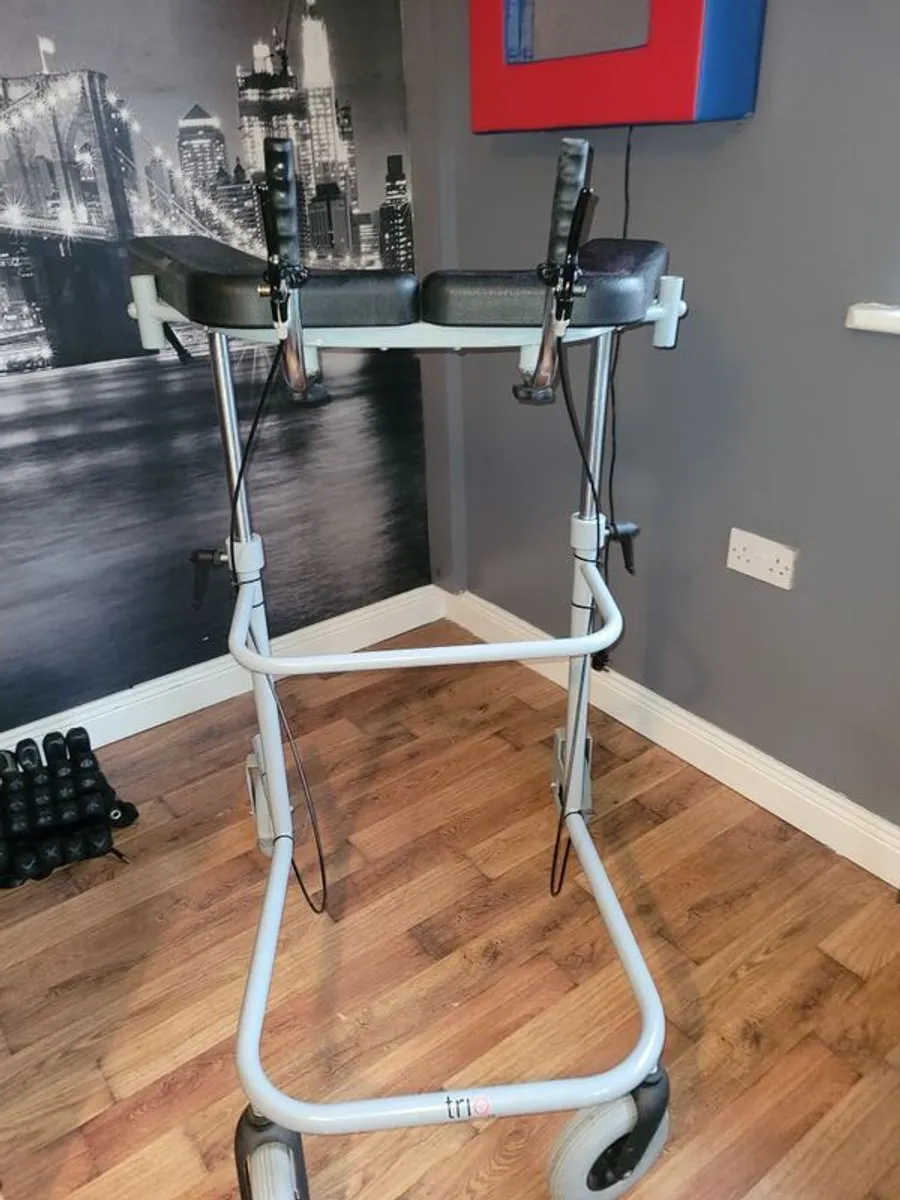 mobility aid - Image 2