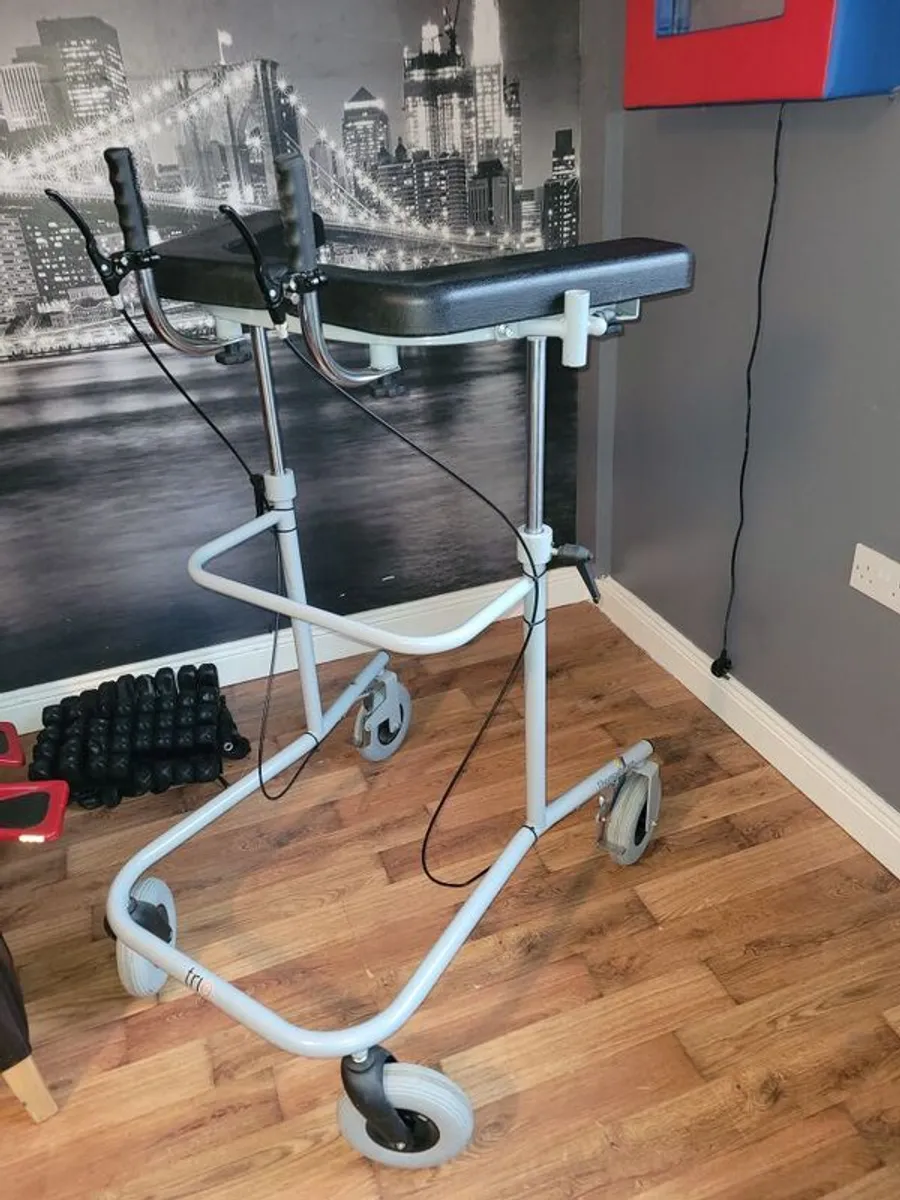 mobility aid - Image 3