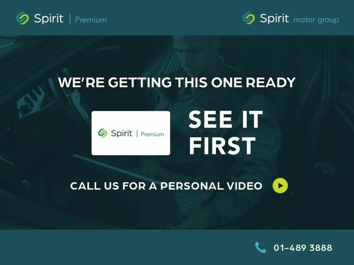 BMW 3-Series 330e M-Sport Auto - Image 1