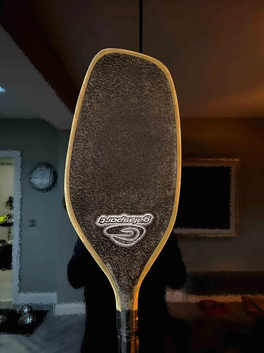 Kayak Paddle - Image 4