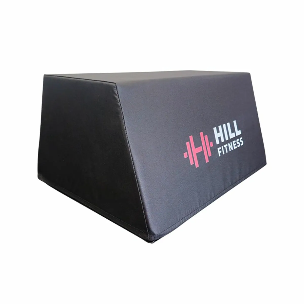 Hip Thrust Bench / Pad - Glute - Weights Gym - Image 1