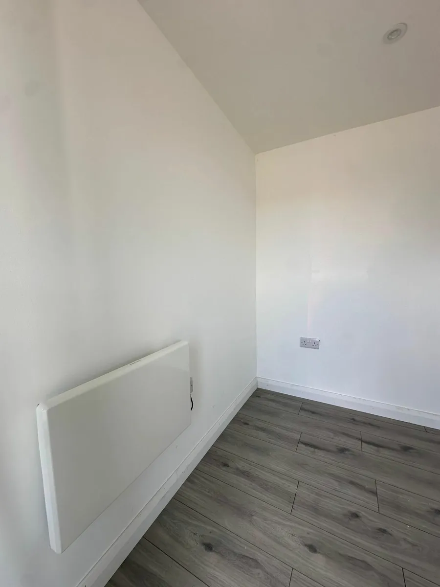 Modular Office 4x3m - Image 3