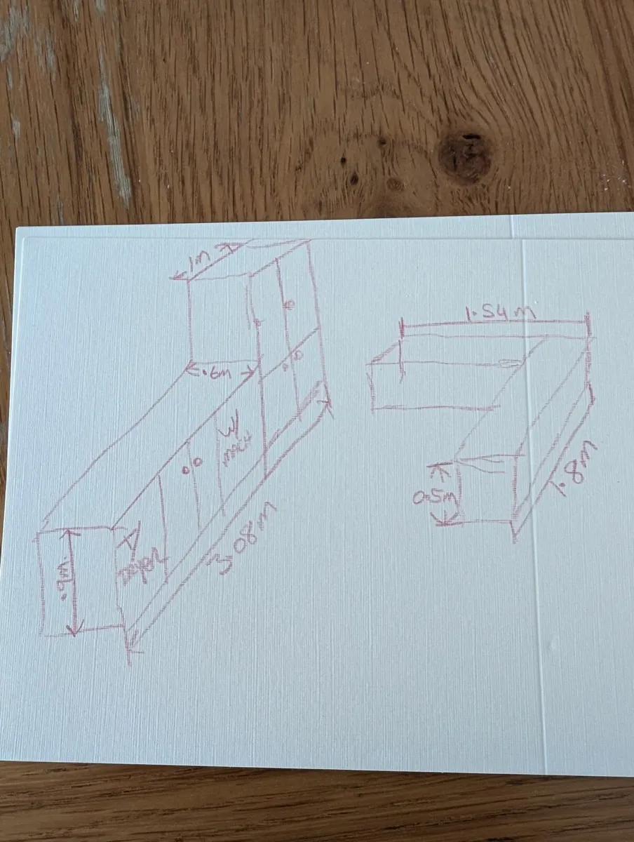 Utility room - Image 3