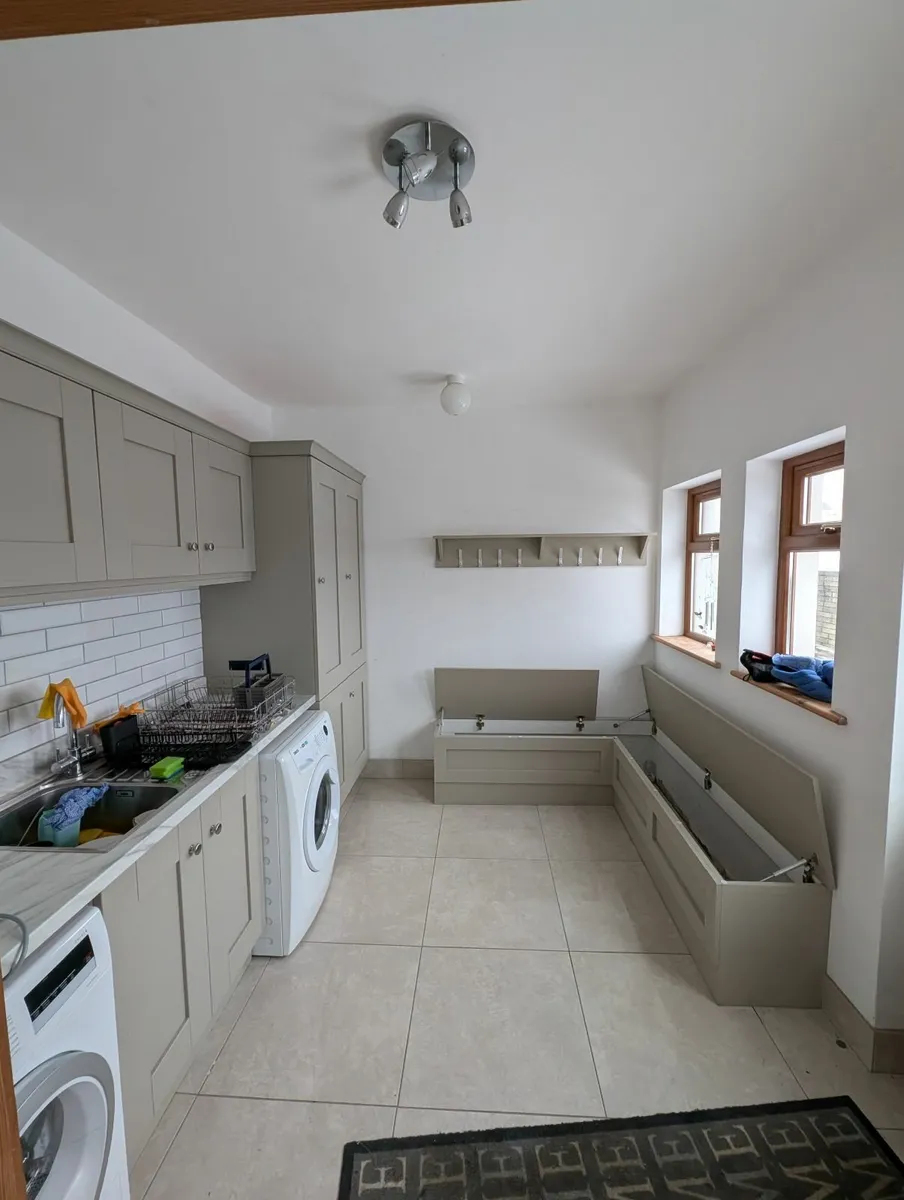 Utility room - Image 4
