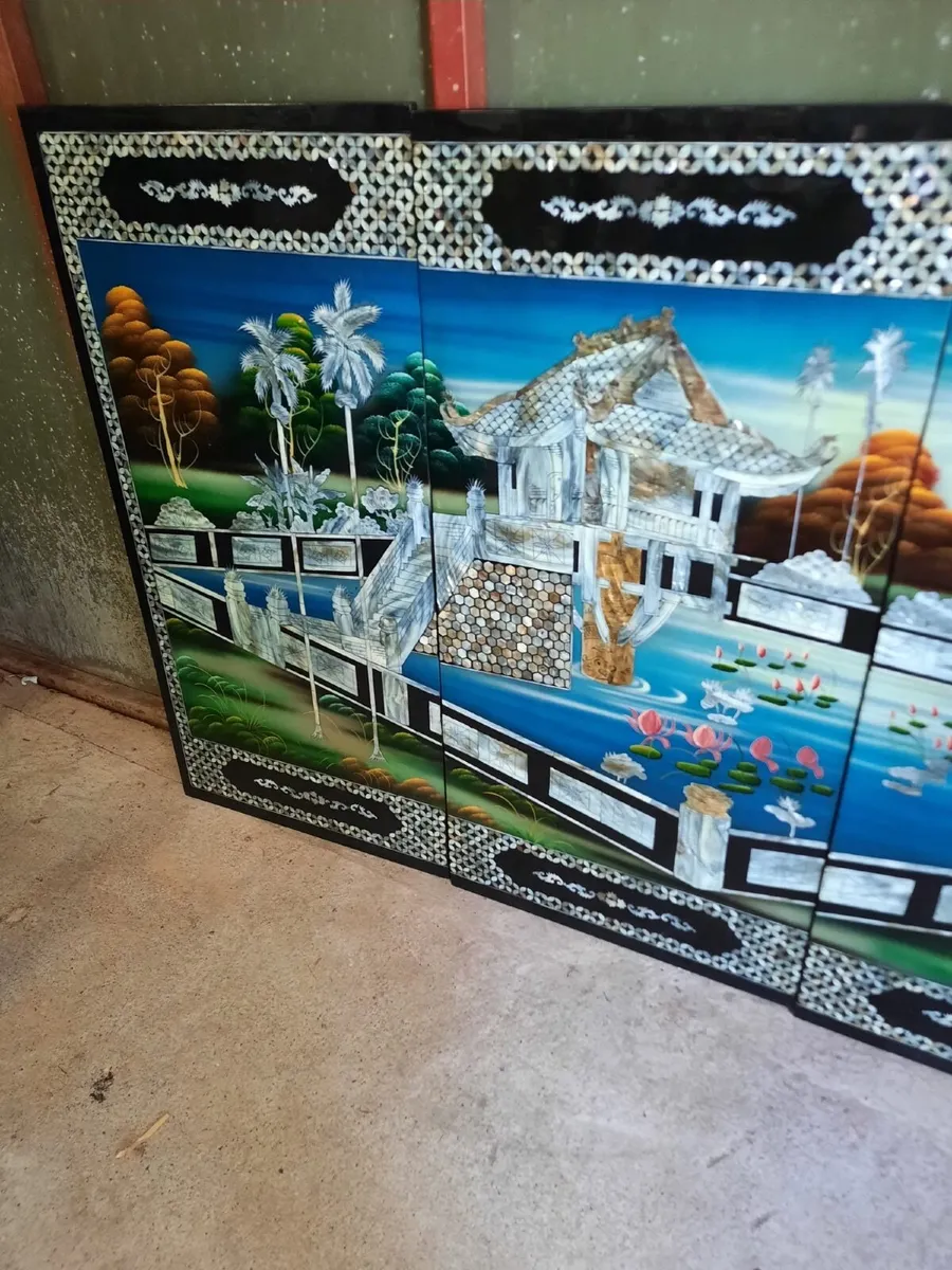 Oriented picture - Image 4