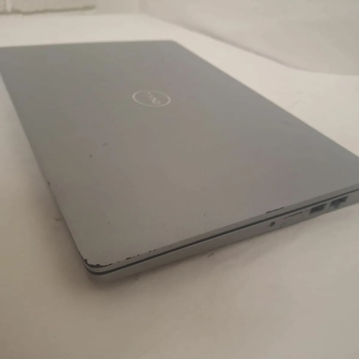 Dell Latitude 5310 | i5-10310U | 16GB RAM SKU 668 - Image 4