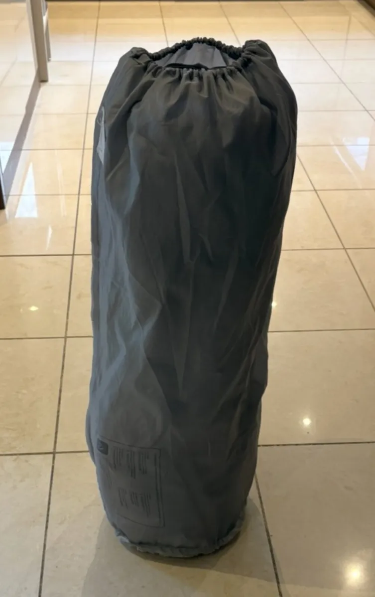 Venture Joey Baby Playpen - Image 2