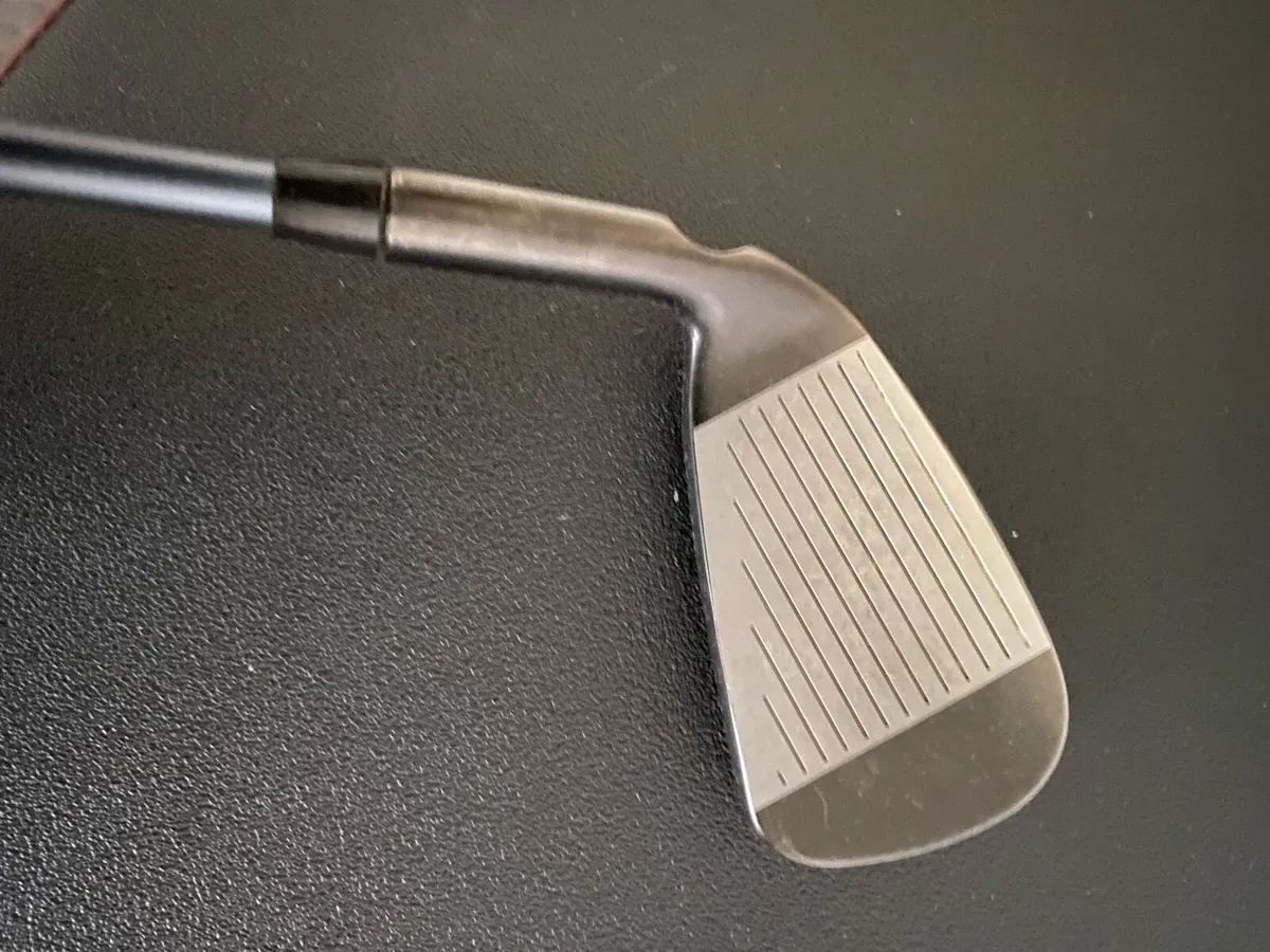 Ping G425 3 iron - Image 2