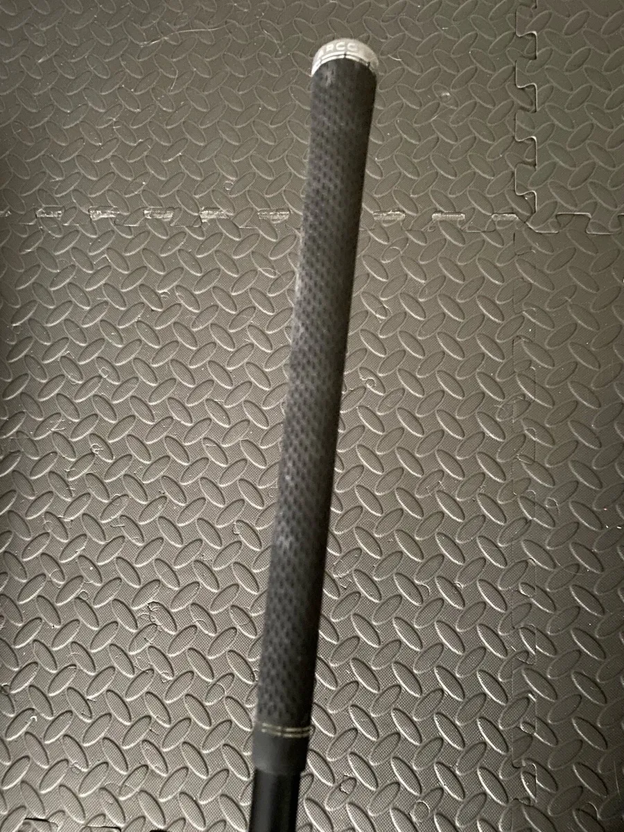 Ping G425 3 iron - Image 4