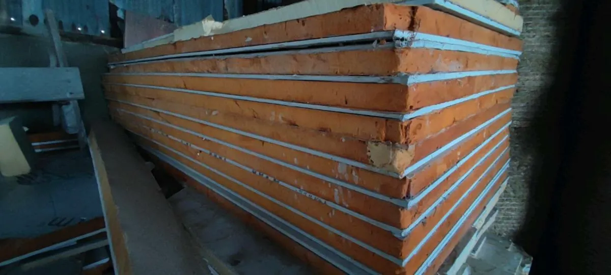 62.5m insulation slabs - Image 2