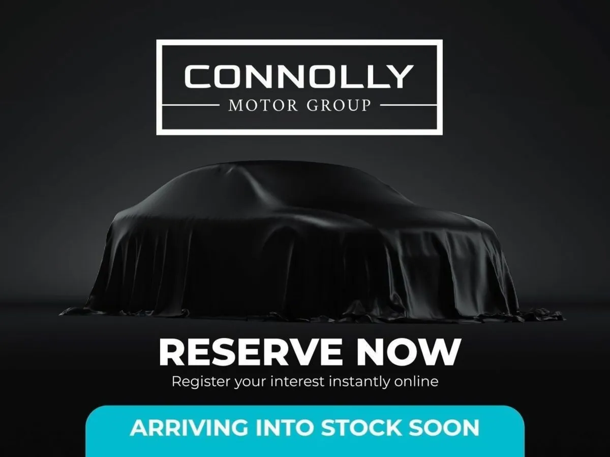 Audi Q3 €399 p/m - 35 TDI SE 150HP  A/T - Image 1