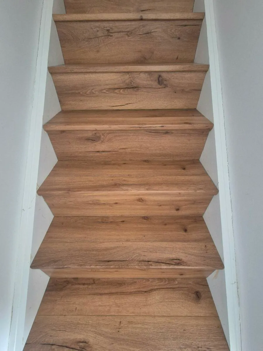 Wood flooring specialist - Image 3