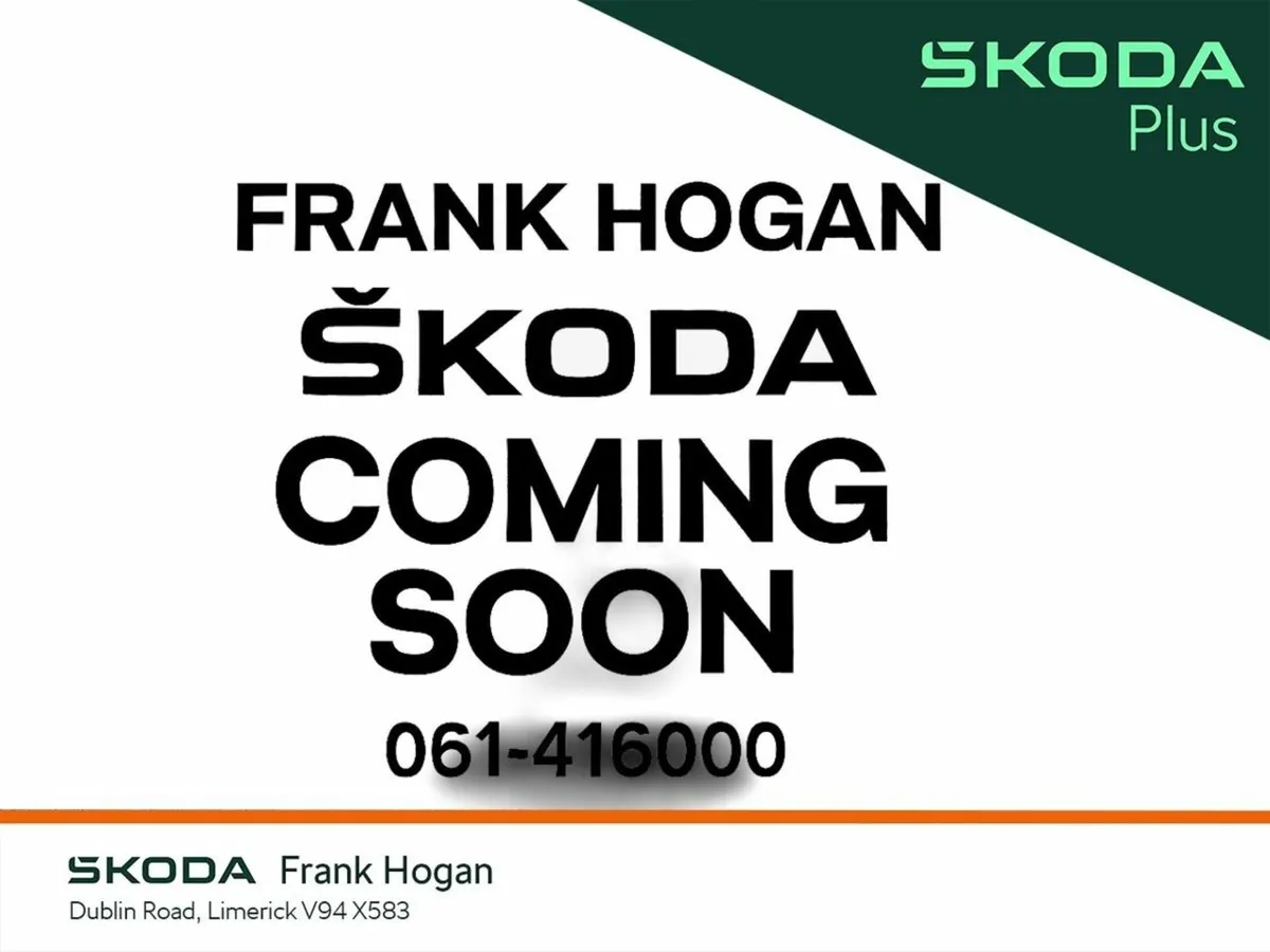 Skoda Octavia OCTAVIA STY 1.0TSI MHEV 110HP DSG "C - Image 1