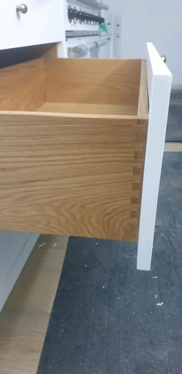 Fitted kitchens - Image 2