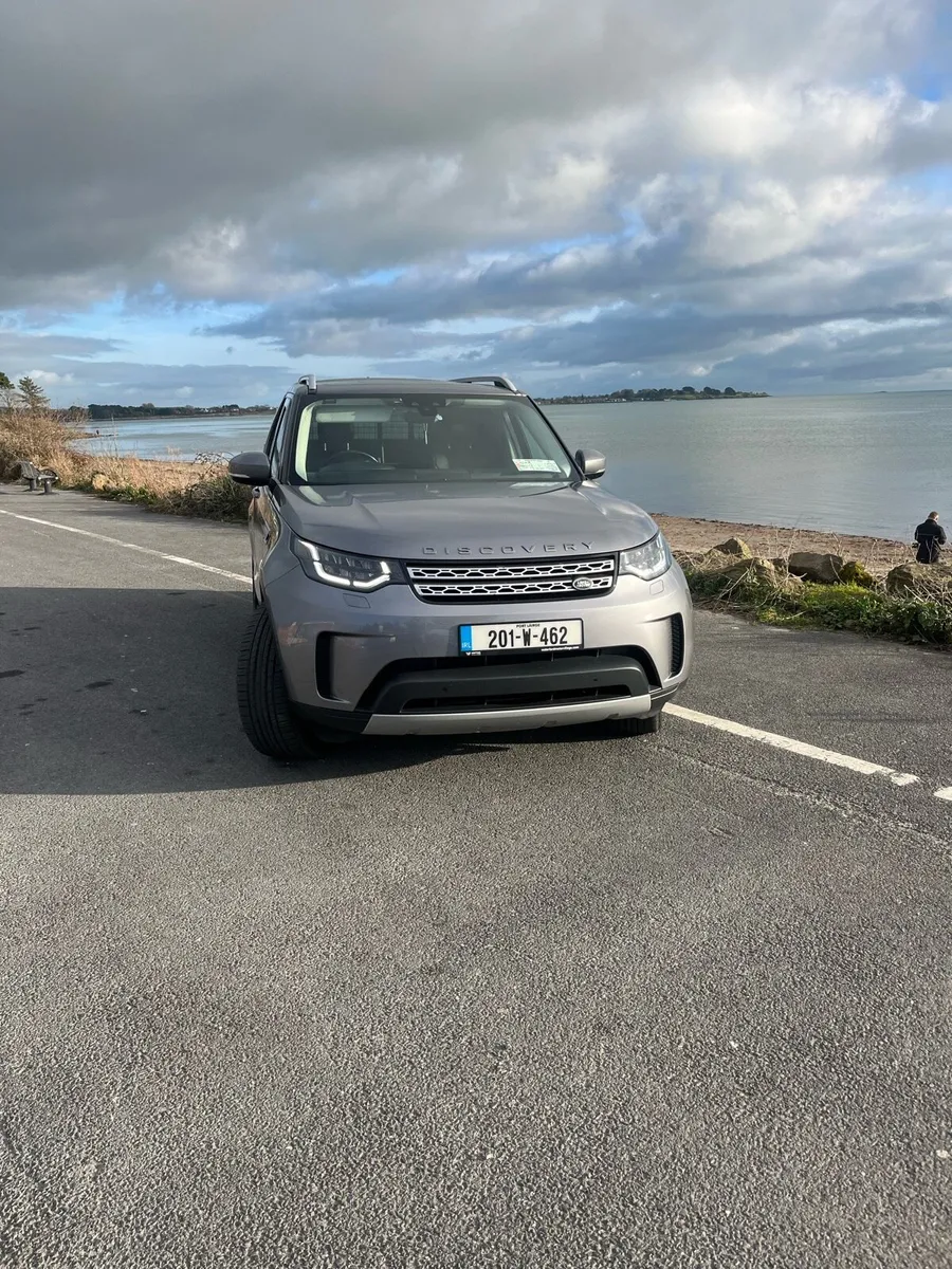 Only 120000km - Image 3